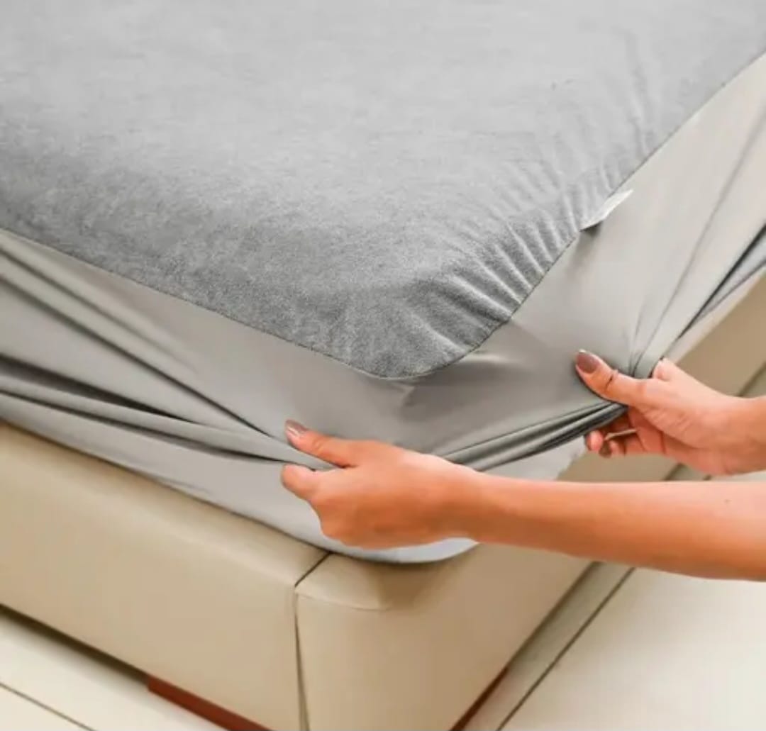 Shivam Sales Products